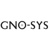GNO-SYS Technology Ltd. Logotype