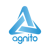 Agnito Technologies Pvt Ltd Logo