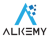 Alkemy, LLC. Logo