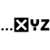 XYZ Design Logo