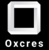 Oxcres Logo