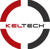 Kel-Tech Logo