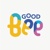 Good-Bee Logotype