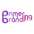 Primer Branding Logo