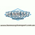 Hennessy Transport Logo