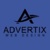 Advertix Web Design Logo