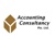 Accounting Consultancy Pte. Ltd. Logo