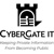 CyberGate IT Logo