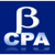 Beta Solutions CPA, LLC Logo