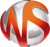 Web Studio Logo