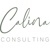 Calina Consulting Logo