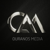 Ouranos Media Logo