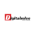 DigitalMise Logo