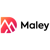 Maley Digital Logo