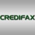 Credifax Limited Logotype