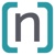 Netresearch DTT GmbH Logo