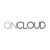 OnCloud, Lda Logo