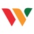 Wiselysoft Logo