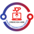 JCP Creacion Web Logo