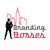 Branding Bosses Logo