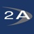 2Ascribe Medical Transcription Logo
