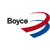 Boyce Systems Logo