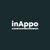 InAppo Logo