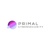 Primal Cybersecurity Logo