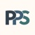 PPS Financial Modelling Logo