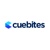 Cuebites Logo