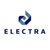 Electra Logo