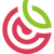 Snowberry Media Logo