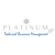 Platinum IP, LLC Logo