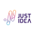 JustIdea Agency Logo