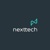 Nexttech Logo