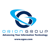 Orion Group Software Engineers Logo