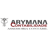 Contabilidade Arymana Logo