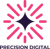Precision Digital Logo