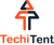 Techitent Logo