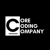 Core Coding Company Logo