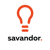 Savandor Logo