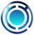 QoT Solutions Logo