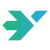 Yondsite Logo