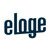 Eloge Logo