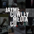 Jayme Cowley Media Co. Logo