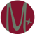 Maven Marketing Logo