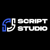 Script Studio Technology Private Limited Logo