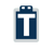 Tasks Expert- A Virtual Assistant Company Logo