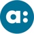 AnswerLab Logo