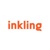Inkling Group Logo
